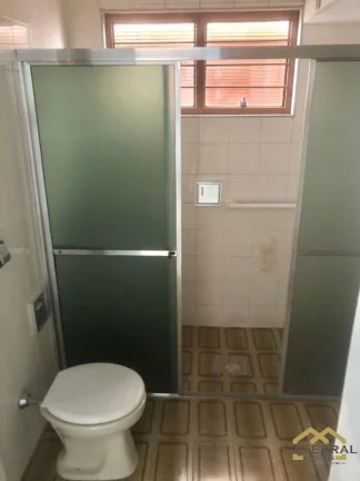 Imagem CASA À VENDA, 200 M² POR R$ 650.000,00 - VILA RIO BRANCO - JUNDIAÍ/SP