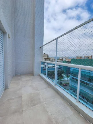 Imagem Cobertura à venda no clube Compartilhado, com 5 Suítes 254 m² 3 vagas - Riviera de São Lourenço - Bertioga SP