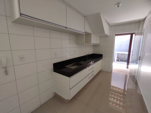 Imagem Sobrado De 3 Suites Plenas 161 M² No Bosque Das Orquideas
