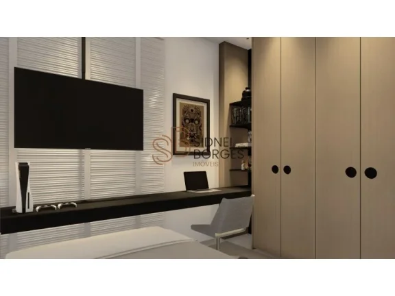 Imagem Apartamento CONCÓRDIA - SC