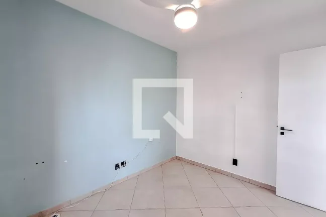 Imagem Apartamento à Venda - Vila Mariana, 1 Quarto, 50 m2
