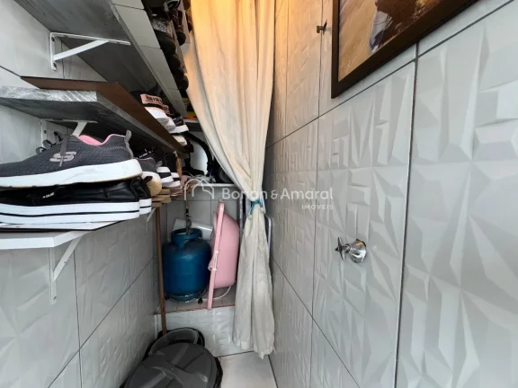 Imagem Apartamento a venda no Parque Taquaral em Campinas!!

Localização: Situado no Parque Taquaral, o i...