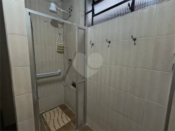 Imagem Casa Térrea à venda com 3 quartos em Butantã, São Paulo - SP