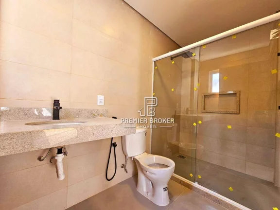 Imagem Casa à venda, 260 m² por R$ 1.490.000,00 - Albuquerque - Teresópolis/RJ