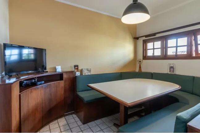 Imagem CASA RESIDENCIAL em São Paulo - SP, Bosque da Saúde