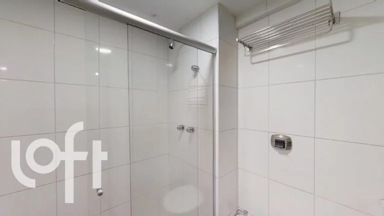 Imagem APARTAMENTO RESIDENCIAL em São Paulo - SP, Jardim Paulista