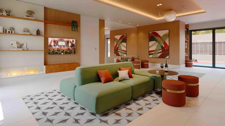 Imagem Apartamento para Venda em São Caetano do Sul / SP no bairro Jardim São Caetano