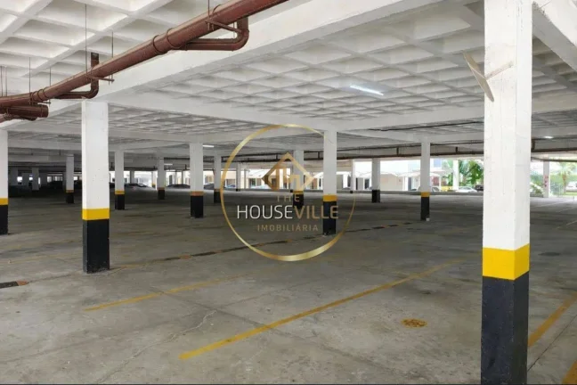 Imagem Apartamento 3 dormitórios Campo DI Savoya