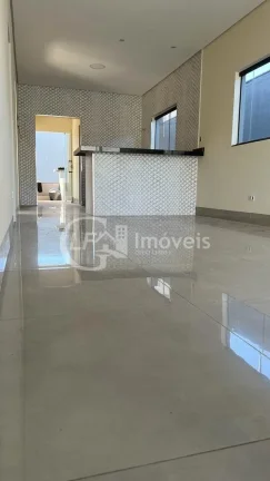 Imagem EXCELENTE CASA NA VILA SERRADINHO