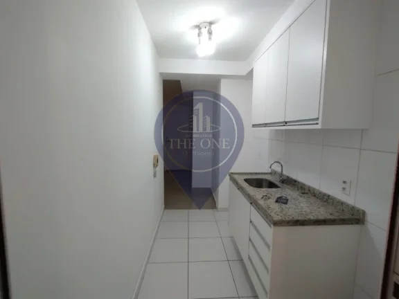 Imagem APARTAMENTO RESIDENCIAL em SÃO PAULO - SP, LAPA