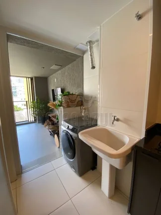 Imagem Botafogo - Residencial › Apartamento com 3 quarto(s) a Venda