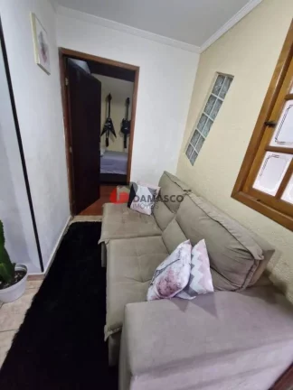 Imagem Casa à venda, Boa Vista, São Caetano do Sul, SP