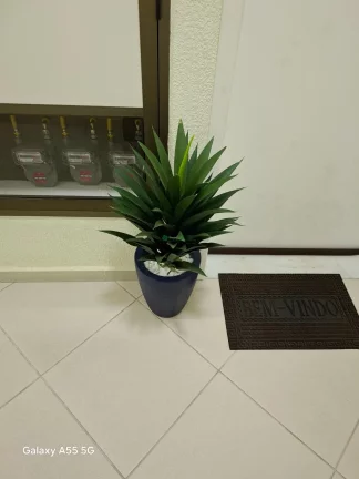 Imagem Condomínio Clube