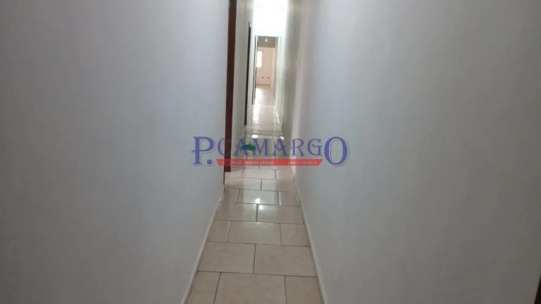 Imagem Casa Padrão