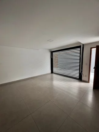 Imagem Casa Triplex Geminada - 134m² ,Arquitetura Moderna, Conforto Excepcional e na melhor localização da Praia da Enseada.
