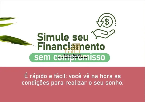Imagem Casa 02 Quartos|Alto Recanto|Assunção|Barra Mansa RJ