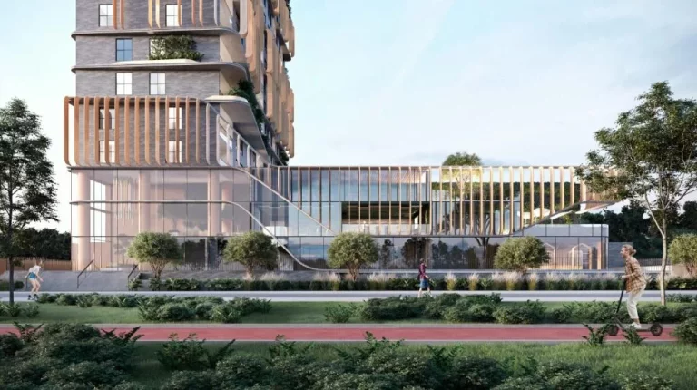 Imagem Apartamento à venda, 76 m² por R$ 1.093.846,53 - Jardim Oceania - João Pessoa/PB Imagem Apartamento à venda, 76 m² por R$ 1.093.846,53 - Jardim Oceania - João Pessoa/PB