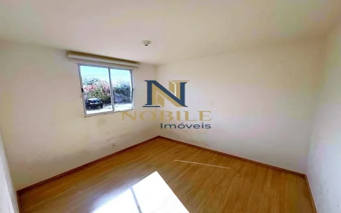 Imagem Apartamento térreo para Aluguel, Residencial Jardim Novo Horizonte, Piracicaba!!