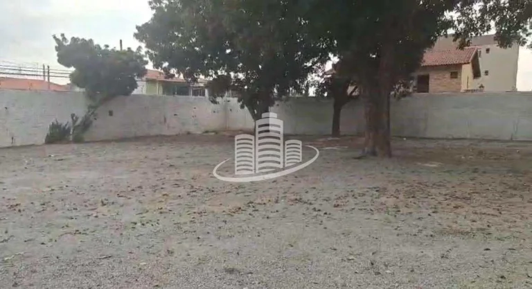 Imagem Galpão/Depósito/Armazém