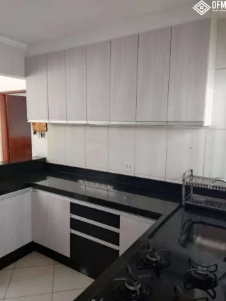 Imagem Casa com 3 Dormitorio(s) localizado(a) no bairro Vila Brasileira em Mogi das Cruzes / Mato Grosso do Sul Ref.:DE0034