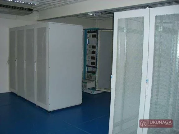 Imagem Prédio à venda, 1515 m² por R$ 10.000.000,00 - Barra Funda - São Paulo/SP