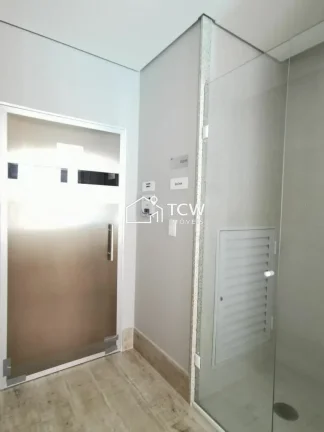 Imagem Apartamento Alto Padrão à venda em São Paulo/SP