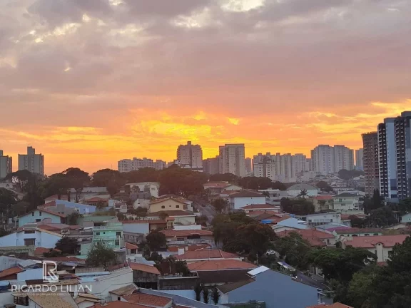 Imagem Apartamento em Vila Galvão, Guarulhos/SP