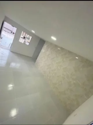 Imagem Excelente Casa Duplex – Ideal para Morar ou Investir!