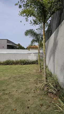 Imagem Casa de Condomínio