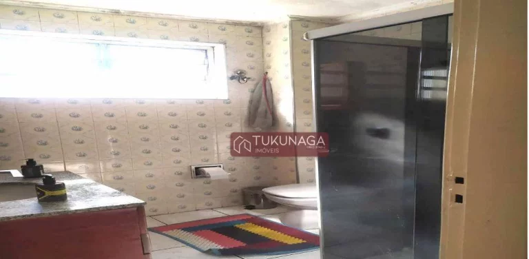 Imagem Apartamento à venda, 90 m² por R$ 450.000,00 - Alto da Mooca - São Paulo/SP