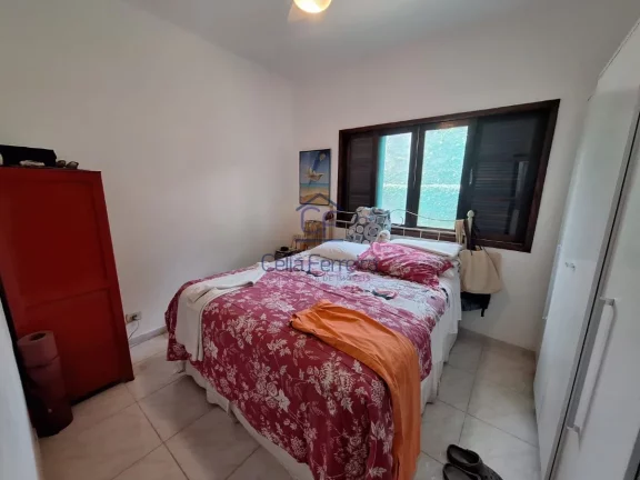 Imagem Casa térrea com 3 dormitórios à venda - Portal da Olaria - São Sebastião/SP