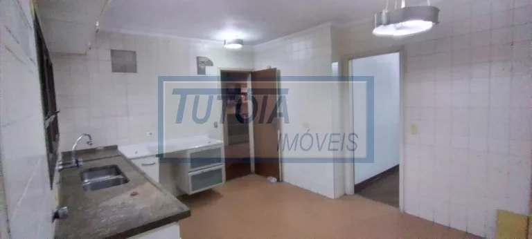 Imagem APARTAMENTO À VENDA NO PARAISO, SÃO PAULO
