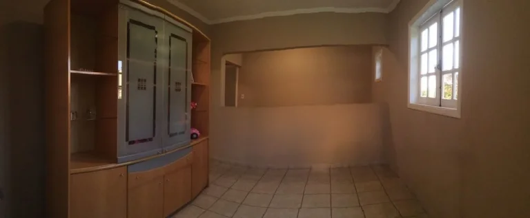 Imagem EXCELENTE CASA SOBRADO, VENDA E COMPRA, JARDIM QUINTA DAS VIDEIRAS, JUNDIAÍ