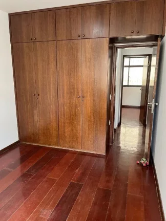 Imagem Apartamento em Belo Horizonte