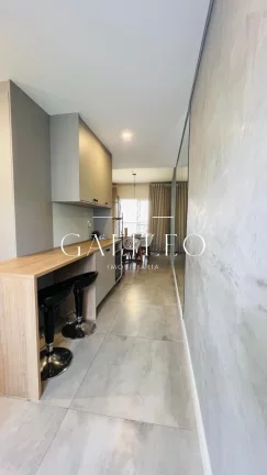Imagem CASA PARA LOCAÇÃO NO KAZA CONDOMÍNIO CLUB - CIDADE NOVA - JUNDIAÍ -SP