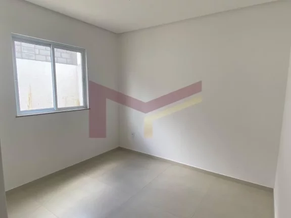 Imagem Sobrado em condomínio com 04 suítes
