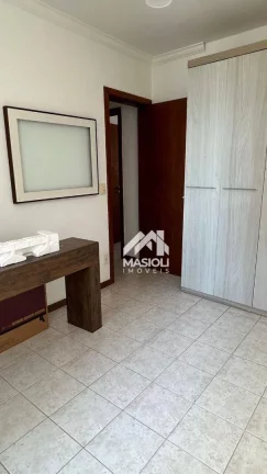 Imagem Apartamento à venda, 90 m² por R$ 990.000,00 - Praia da Costa - Vila Velha/ES