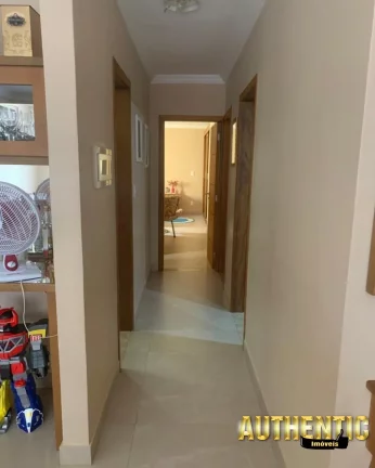 Imagem CASA RESIDENCIAL em ITU - SP, VILLAGIO D'ITALIA