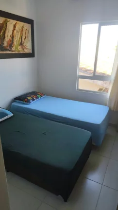 Imagem CASA RESIDENCIAL em Barra Velha - SC, Itajuba