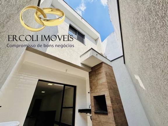 Imagem CASA RESIDENCIAL em São Paulo - SP, Vila Sao Geraldo