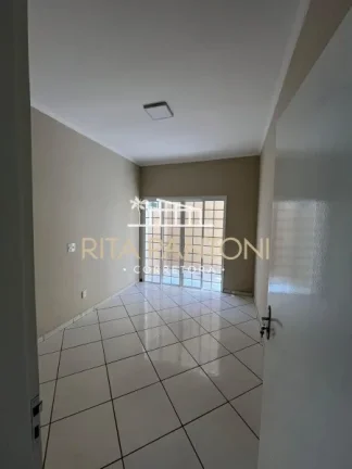 Imagem Casa - Ribeirão Preto - Cândido Portinari