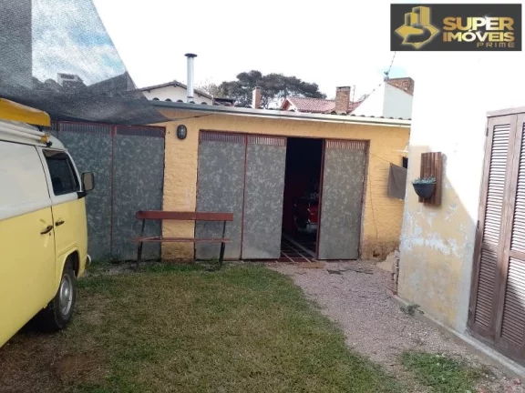 Imagem Casa no Laranjal Pelotas-RS