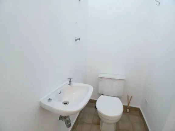 Imagem Conjunto comercial no HIgienópolis