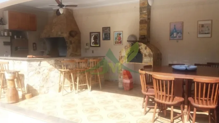 Imagem OPORTUNIDADE Casa a venda em Atibaia Jardim Itaperi