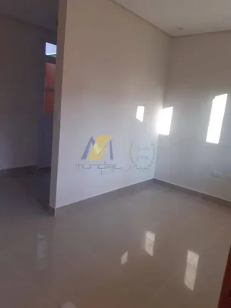 Imagem Imóvel