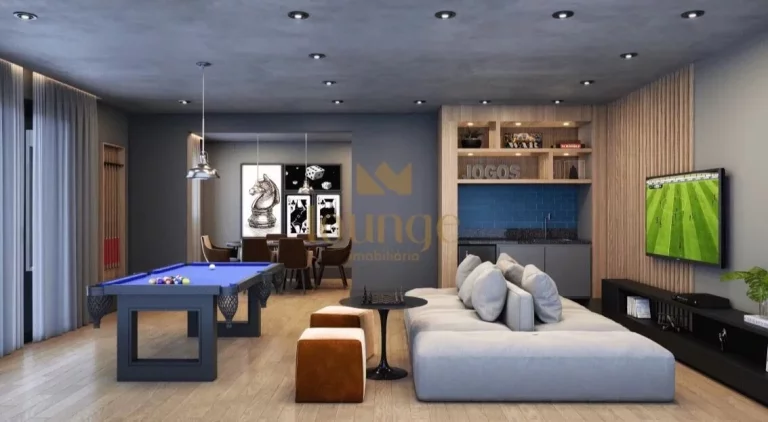 Imagem Apartamento para alugar no Parque Campolim - Sorocaba