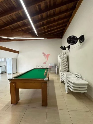 Imagem EDÍCULA VENDO / ACEITO PERMUTA - IMOVEL COMERCIAL MAIOR VALOR C/ RENDA