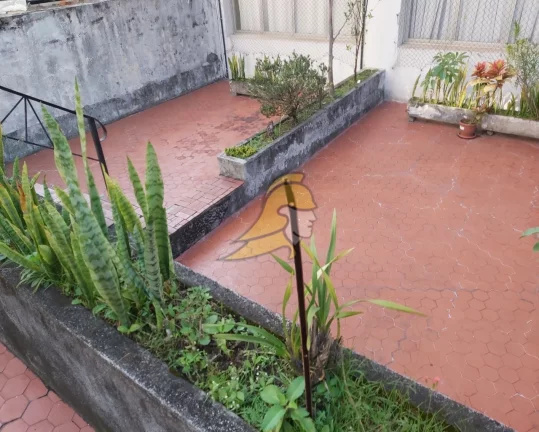 Imagem APARTAMENTO À VENDA RUA AUGUSTA CONSOLAÇÃO 3 DORMITÓRIOS 1 BANHEIRO 1 VAGA SUBSOLO LIVRE VISTA MARAVILHOSA CHURRASQUEIRA 400 METROS METRÔ MACKENZIE