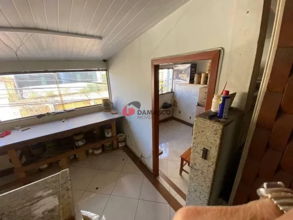 Imagem Galpão Comercial à venda , Cerâmica, São Caetano do Sul - SP