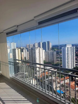 Imagem Apartamento com 2 quartos, 90m2, à venda em São Paulo, Jardim Caboré
